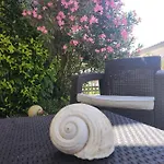 Sara Apartament Tribalj