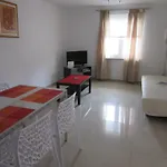 Apartament Sara Tribalj
