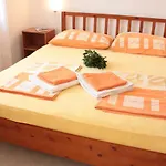 Sara Apartament