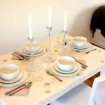 Sara Apartament *