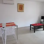 Sara Apartament