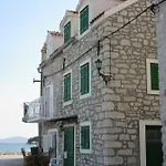 Sara Apartament Tribalj